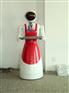大量供应品质好的宁夏机器人 宁夏机器人厂家