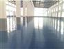 耐磨的彩色固化地坪供应_福州环氧树脂地坪
