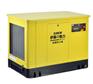 新疆30kw天然气发电机厂家报价
