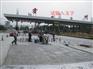 淄博什么地方卖混凝土地面修补砂浆材料