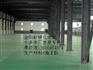 滨州卖金刚砂硬化地面材料的厂家安排施工队