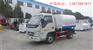 宁波江北区垃圾车，国五新款勾臂式垃圾车