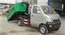 宁波市余姚垃圾车，勾臂式垃圾车国五厂家