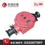 BHD2-400/1140-2G
