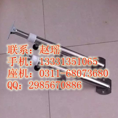 连云港市舞蹈教室用舞蹈把杆跳舞专用扶手只等你来订货  移动式舞蹈把杆  舞蹈教室压腿杆批发  练习把杆批发