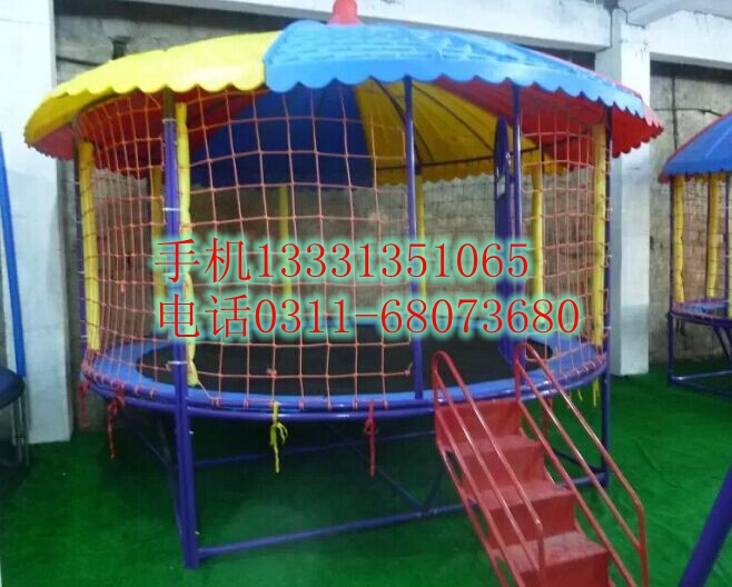 福建福州小小运动馆器材直销全国各市场均有销售  儿童体操器材批发  儿童双杠工厂