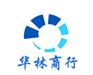 洛阳地暖 优选华林建材英姿地暖 联系电话：158 3852