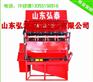 玉米扒皮机价格：供应山东上等玉米剥皮机