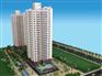 效果逼真的建筑模型_西宁建筑模型