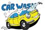 好的洗车服务温州正鼎汽修公司提供——温州洗车服务