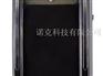 厂家直销福建车库开门机 车库开门机找哪家