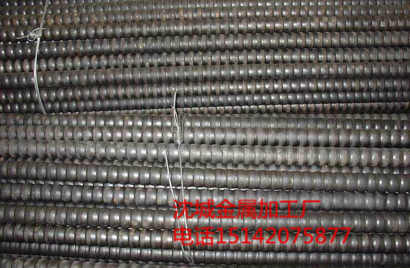 優(yōu)質(zhì)波紋管換熱器廠家——波紋管換熱器定制