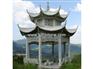精湛的寺庙古建推荐|西藏寺庙古建