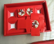 福州新款禮品盒推薦，福建禮品盒批發(fā)