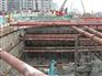 营口桩基础施工：辽宁基坑支护桩基础公司