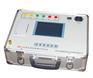 变压器短路阻抗测试仪代理加盟：武汉耐用的HDC-II变压器短