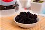 怎么挑选紫晶枣|哪儿有批发优惠的晋养源紫晶枣蜜饯