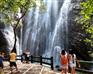 肇庆旅游攻略：上哪找划算的瀑布奇石服务