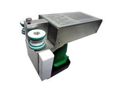 【實(shí)力廠家】生產(chǎn)供應(yīng)手持噴碼機(jī)|管材手持噴碼機(jī)報(bào)價(jià)