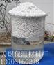 承德珍珠岩批发、保定珍珠岩批发、邯郸珍珠