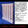 长春新型暖气片价格