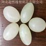 生产优质橡胶球 硅胶球 实心橡胶球 促销优质