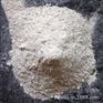 污水处理专用石灰粉——好用的石灰粉广东厂