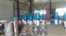 上泵天津350口径大功率下吸式潜水轴流泵30KW