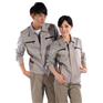 高品质的银川工作服价格，盐池工作服
