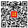 石家庄地垫卷材_声誉好的地垫卷材供应商，当选久途地毯有限公司