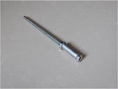 福建開(kāi)必吉JDG管廠家：福州哪里的開(kāi)必吉JDG管是好用的