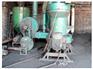 陶粒建材生产厂 延安陶粒建材