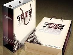 甘肅印刷廠：福建印刷廠特色