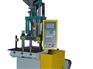 专业的立式合模机哪家好——深圳哪里有售卖标准立式合模机