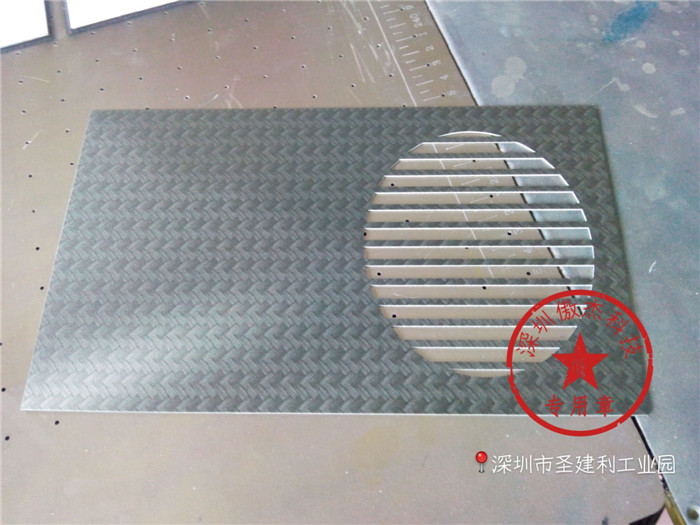 深圳铝塑板/铝板uv印刷加工服务 欢迎打样  铝塑板uv印刷加工