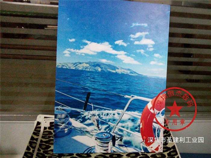 深圳uv喷绘专家 雪弗板uv打印 广告牌UV喷画  广告牌UV喷画加工
