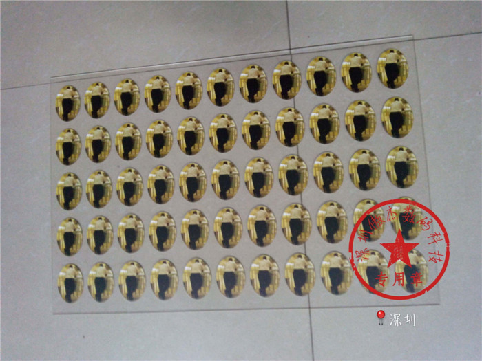 亚克力彩印加工 喷绘工艺精湛/高清打印  亚克力喷绘工艺  亚克力高清打印