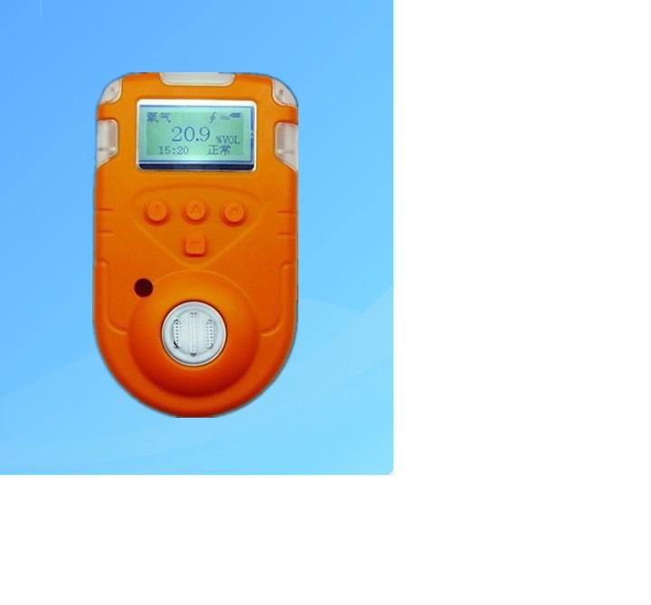 Kp810可燃气体检测仪济南生产厂家&nbsp;&nbsp;气体检测仪厂家&nbsp;&nbsp;KP810型检测仪