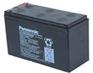 LC-PH12740/12V220AH 松下(Panason
