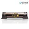 南充净水器招商加盟|专业提供净水器招商加盟