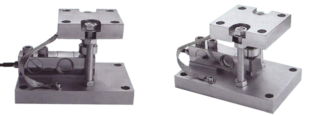 GX-1-200kg美国AC称重传感器