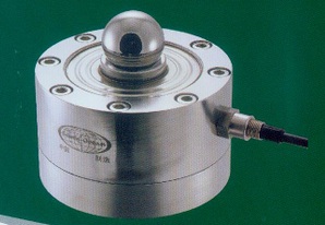 PE-8-100KG美国AC称重传感器