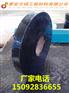 洛阳裂缝贴怎么卖的？