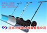 小型自动扫雪机-小型多功能除雪机-除雪铲