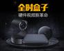 全时网络培训：助力南京依维柯全面提升企业服务能力
