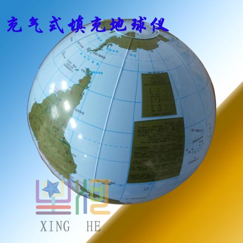 深圳龙岗中小学历史地理模型 批发供应&nbsp;&nbsp;教学模型&nbsp;&nbsp;历史模型&nbsp;&nbsp;中小学模型