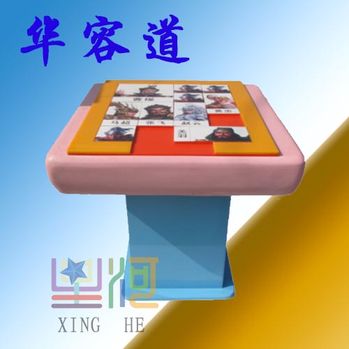 科技馆教学用品 科学教学演示仪器 设备&nbsp;&nbsp;科技模型&nbsp;&nbsp;科技馆教具&nbsp;&nbsp;科学模型