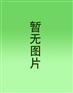 哪里有提供口碑好的复混肥料_广西肥料厂