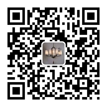 现代中式铁艺工程灯|新中式铁艺吊灯|明璞新中式吊灯代理加盟&nbsp;&nbsp;现代中式吊灯