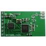 SX1212超低功耗 最新故障指示器 无线RF模块
